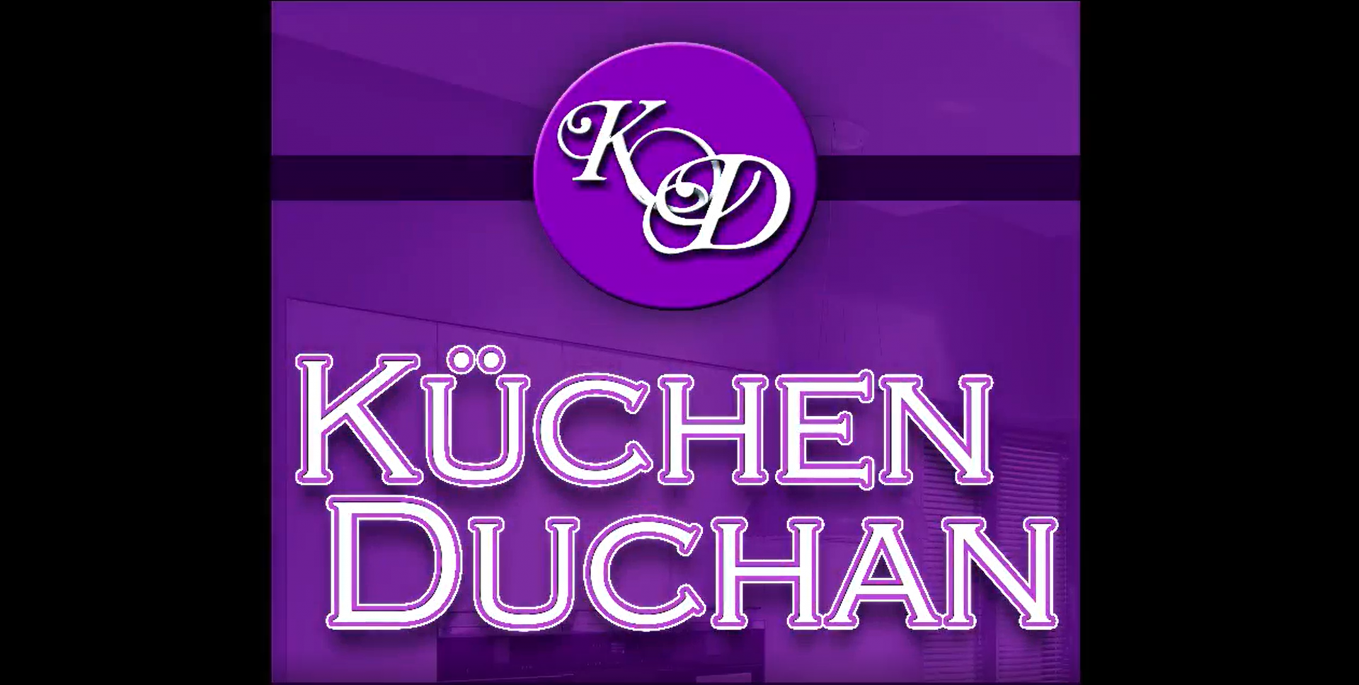 Küchen Duchan - Ihr Küchenstudio in Delmenhorst